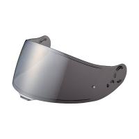 Shoei Визор CNS-1C Spectra Silver в Туле