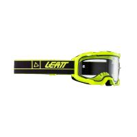 Leatt Маска Velocity 4.5 Citrus Clear 83% в Туле