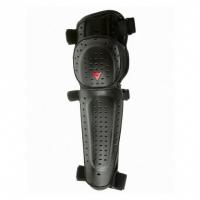 Dainese Наколенники Knee V E1 001 Black в Туле