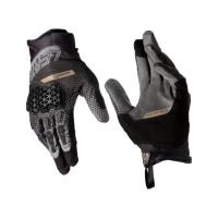Leatt Перчатки ADV HydraDri 5.5 2026 Stealth в Туле