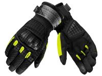 Spidi Перчатки Rainwarrior Yellow Fluo в Туле