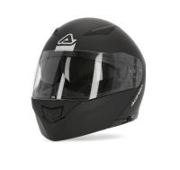 Acerbis Шлем модуляр Rederwel Black в Туле