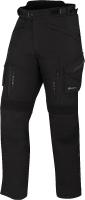 Bering Брюки Minsk Gore-Tex Black в Туле