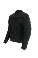 Hyperlook Куртка Milwaukee в Туле