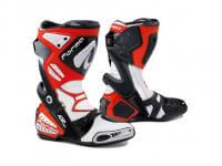Forma Мотоботы Ice Pro Red в Туле