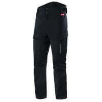 Finntrail Брюки Expert 4602 Graphite в Туле