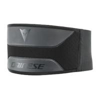 Dainese Защита поясницы Lumbar Belt Low black в Туле