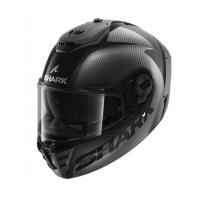 Shark Мотошлем Spartan RS Carbon Skin DAD в Туле