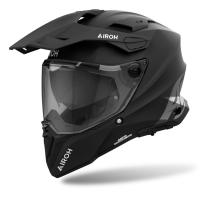 Airoh Шлем Commander 2 Black Matt в Туле