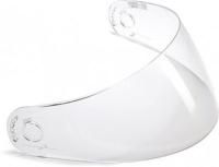 Airoh Стекло (визор) KIT VISOR MATHISSE CLEAR SIZE M в Туле