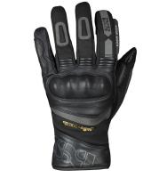 IXS Перчатки Gloves ST-Plus-Short 2.0 черные в Туле