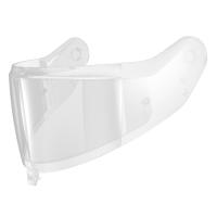Shark Визор Skwal i3/Ridill 2/D-Skwal 3 Clear Бесцветный прозрачный в Туле