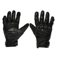 Scout Мотоперчатки кожа Undertaker 3 в Туле