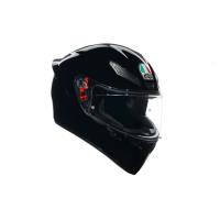 AGV Шлем K1 S E2206 Black в Туле