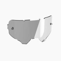 Leatt Линза для очков Velocity Photochromic Light Grey 28-80% в Туле