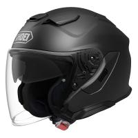 Shoei Шлем J-Cruise 3 Candy Черный матовый в Туле