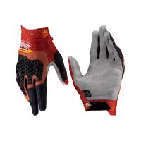 Leatt Перчатки Moto Lite 4.5 V25 Burn в Туле