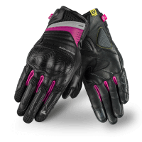 Shima Перчатки Rush Lady Pink в Туле