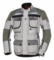 IXS Куртка Montevideo Tour LT Air 2.0 в Туле