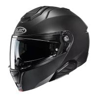 HJC Шлем i91 Semi Flat Black в Туле
