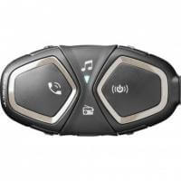 Bluetooth мотогарнитура Interphone Connect в Туле