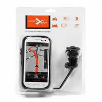 Extreme Style Водоотпорный чехол SCOOTER-2 Moto Tab 155 в Туле