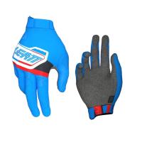 Leatt Перчатки подростковые 1.5 Junior PitBoard Royal в Туле