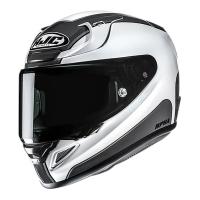 HJC Шлем RPHA12 Respon MC5 в Туле