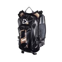 Leatt Рюкзак-гидропак HydraDri WP 2.0 Black XS-XXL в Туле