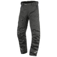 Scott Брюки Concept VTD black в Туле