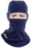 Starks Подшлемник Balaclava Fleece Collar Синий в Туле