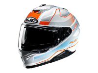 HJC Шлем i71 Iorix MC27 в Туле