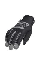Acerbis Перчатки MX-WP Homologated Grey/Black в Туле