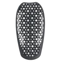 Dainese Защита спины Pro-Shape Back G1 Short black в Туле