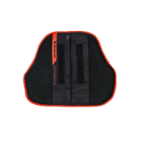 Shima Защита Груди Chest Protector в Туле