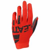 Leatt Перчатки GRipR 1.5 красн в Туле