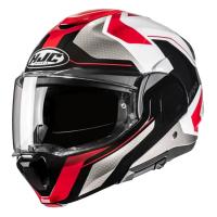 HJC Шлем F100 Bios MC1 в Туле