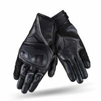 Shima Мотоперчатки Spark 2.0 Men Black в Туле