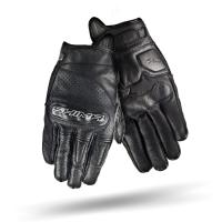 Shima Перчатки Caliber Lady Black в Туле
