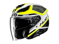 HJC Шлем F31 Ceron MC3H в Туле