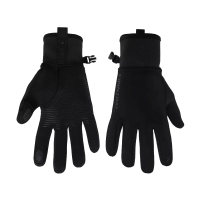 Finntrail Перчатки Venom 2701 Graphite в Туле