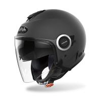 Airoh Мотошлем Helios Anthracite Matt в Туле