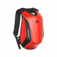 Dainese Рюкзак D-Mach 059 Fluo-Red в Туле