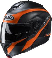 HJC Шлем C 91 Taly MC7SF в Туле