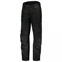 Scott Брюки Storm DP black в Туле
