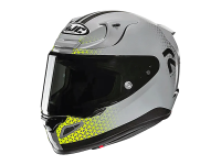 HJC Шлем RPHA12 Enoth MC3H в Туле