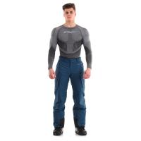 Dragonfly Штаны Gravity Premium Man Dark Ocean в Туле