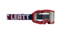 Leatt Маска Velocity 4.5 Royal Clear 83% в Туле
