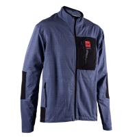 Leatt Мотокуртка ADV ThermaFlow 5.5 Midnight Blue в Туле