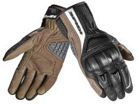 Spidi Перчатки TX-Pro Black/White в Туле